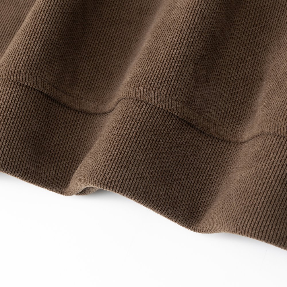 Свитшот Ymkashix Desolate