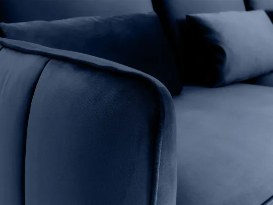 Диван Amsterdam трёхместный 865240