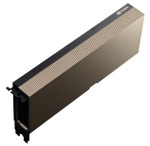Видеокарта PCI-E nVidia Tesla H100 (900-21010-0000-000)