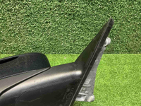 Зеркало правое BMW 5er G30 (2017-2023) 5 контактов