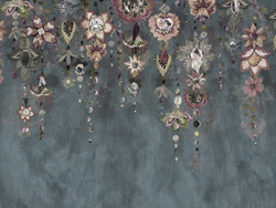 Коллекция DIAMOND