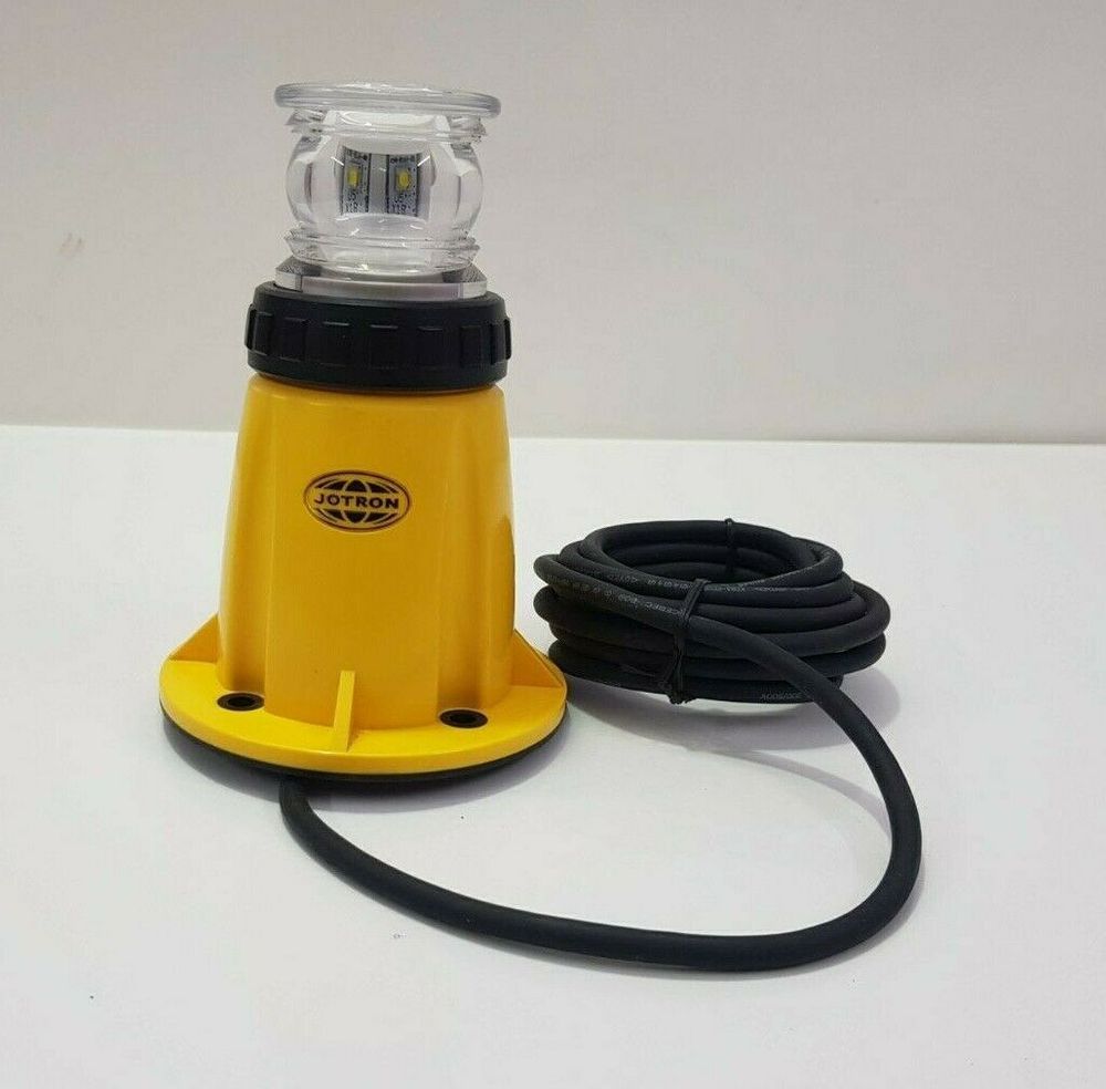 TRON ML-300