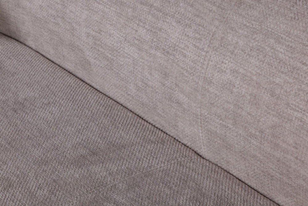 Диван прямой Gavi