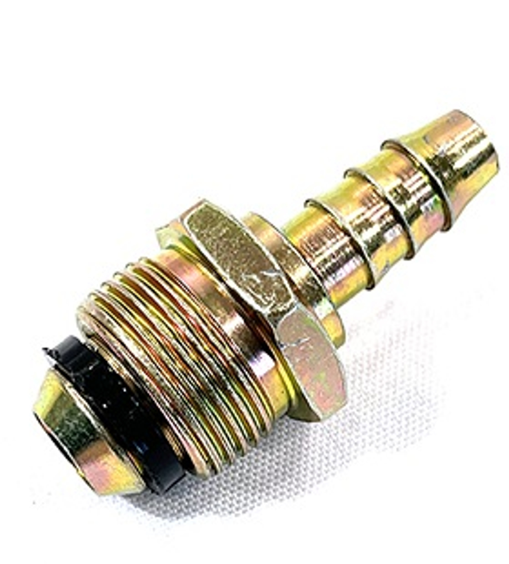 Штуцер тормозных трубок прямой 81.98181.6083