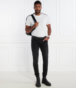 Джинсы Hugo 734 HUGO - черный(50507463)