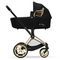 Детская коляска Cybex Priam IV 3 в 1 by Jeremy Scott Wings