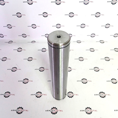 Палец крепления г/цлилиндра стабилизатора (верхний) | 3521289M3 | TMP