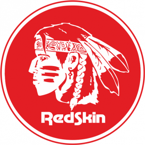 Фильтр АКПП REDSKIN