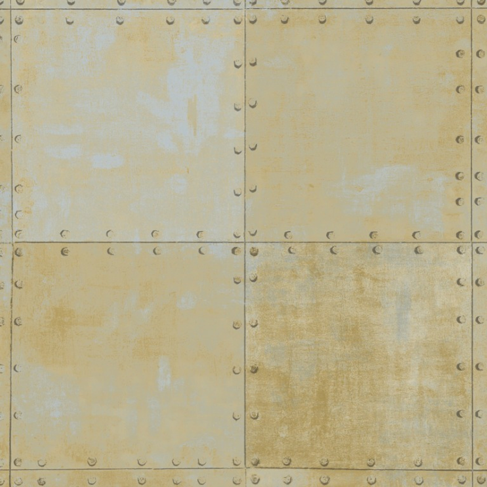Aura Illusions LL36229; 0,53х10,05 м.