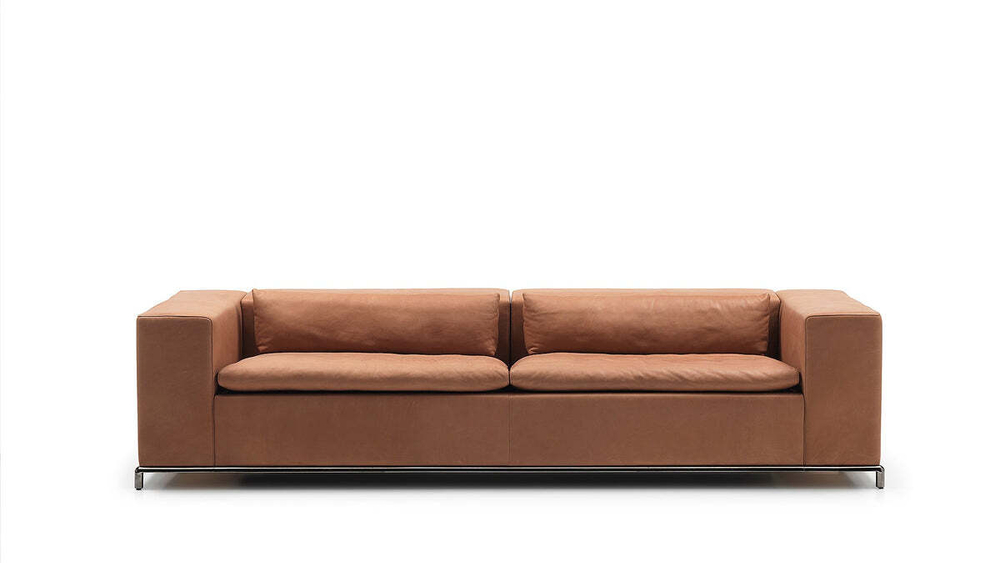 Диван DeSede DS-7/901 Sofa