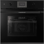 Духовой шкаф Kuppersbusch BP 6350.0. S5 Black Velvet