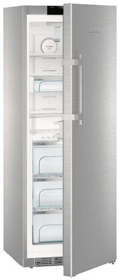 Холодильник Liebherr KBes 3750