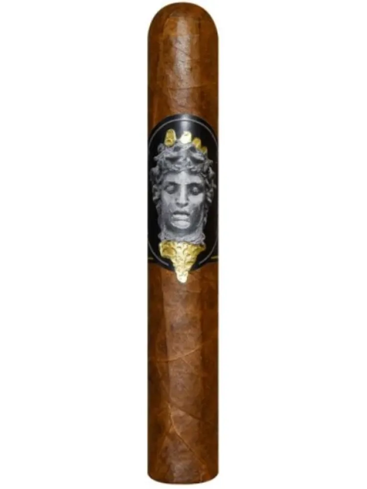 Сигара  Alec Bradley Gatekeeper Robusto