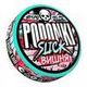 PODONKI SLICK SLIM 150mg