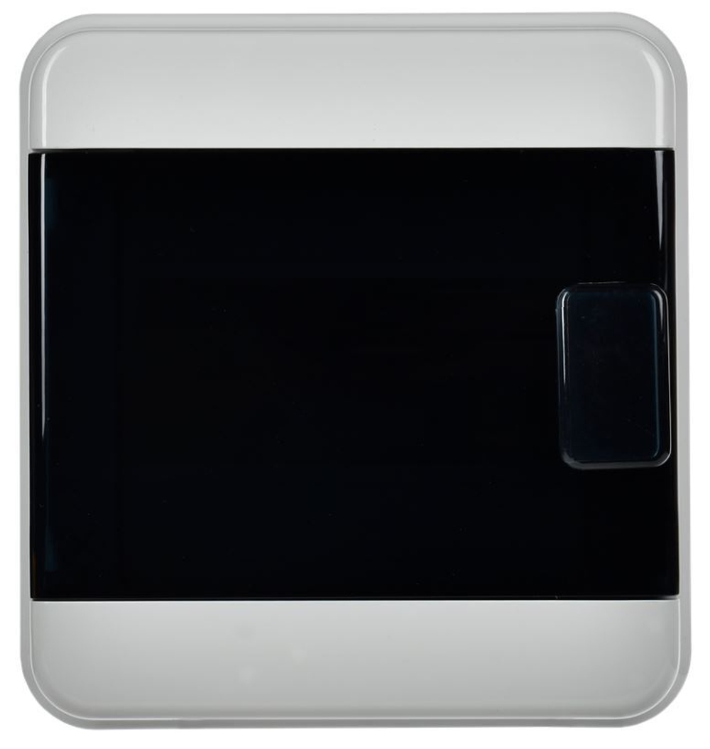 Бокс  IEK TF5-KP72-N-06-65-K03-K02