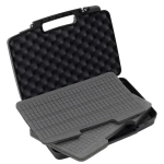 Кейс АЛЬФА Стандарт 009