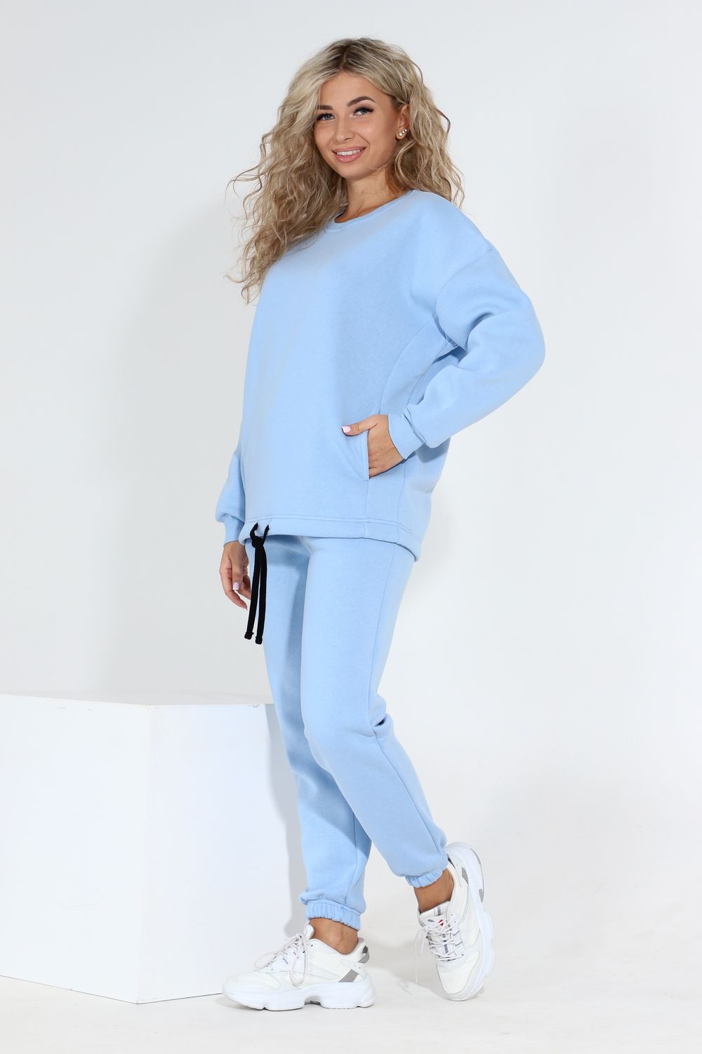 Костюм 46515 Натали (Акция)