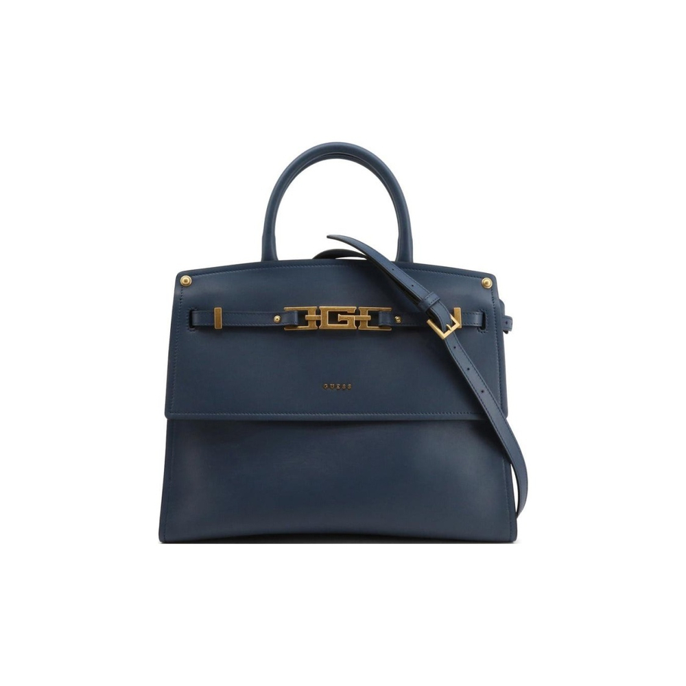 Guess Tote Handbag, HWCRCAL2206JEA