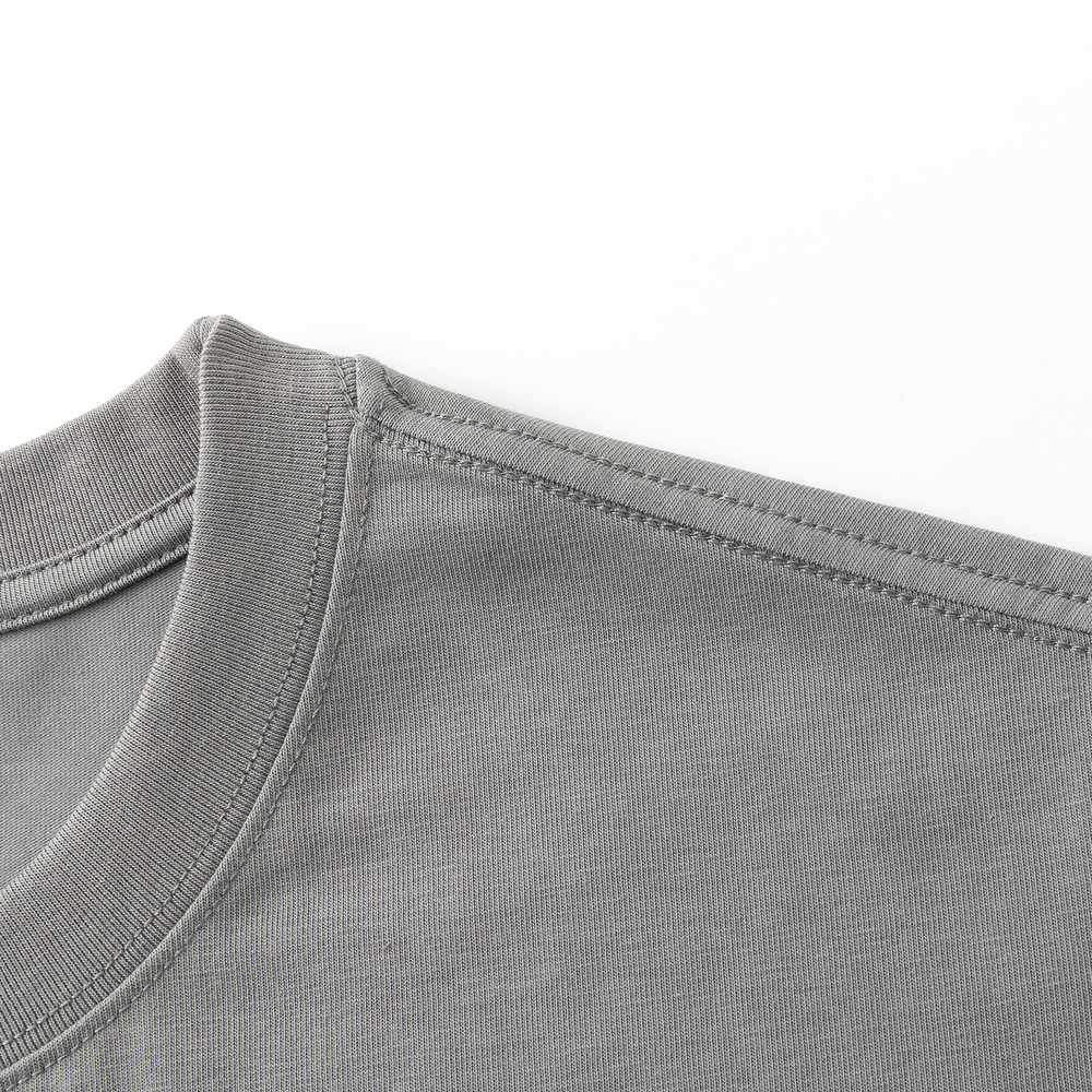 ФУТБОЛКА YMKASHIX SORONA