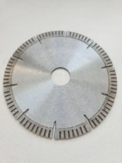 Круг отрезной 116 x 1.8 x 20