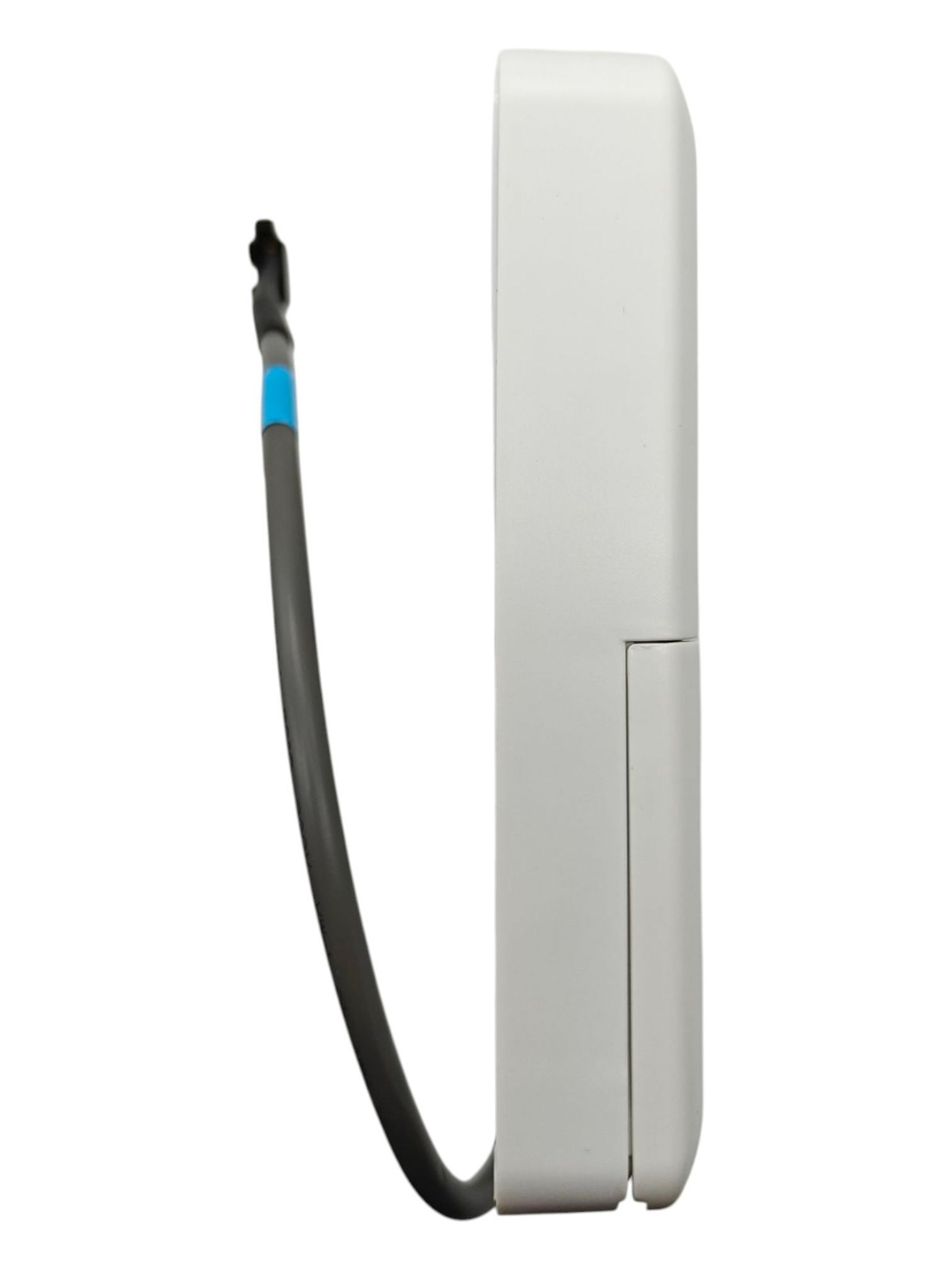 Пульт Lessar Les-KLI-KJR-10B (kwc-22) для кондиционера, с проводом