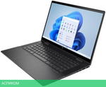 Ноутбук 2-в-1 HP Envy x360 15-fh0005ci 8L5H5EA