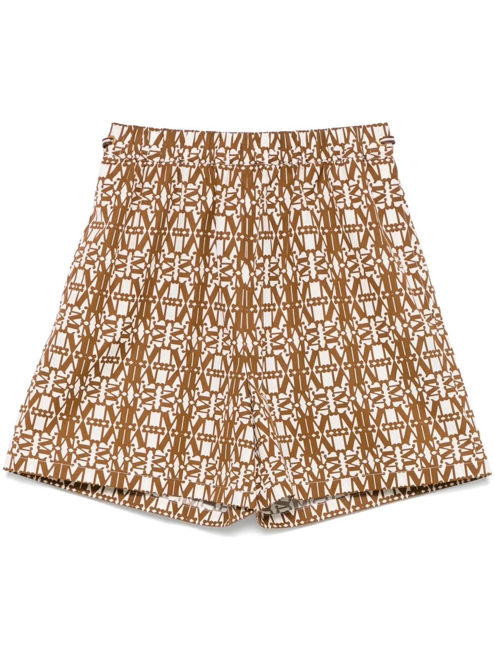 MAX MARA