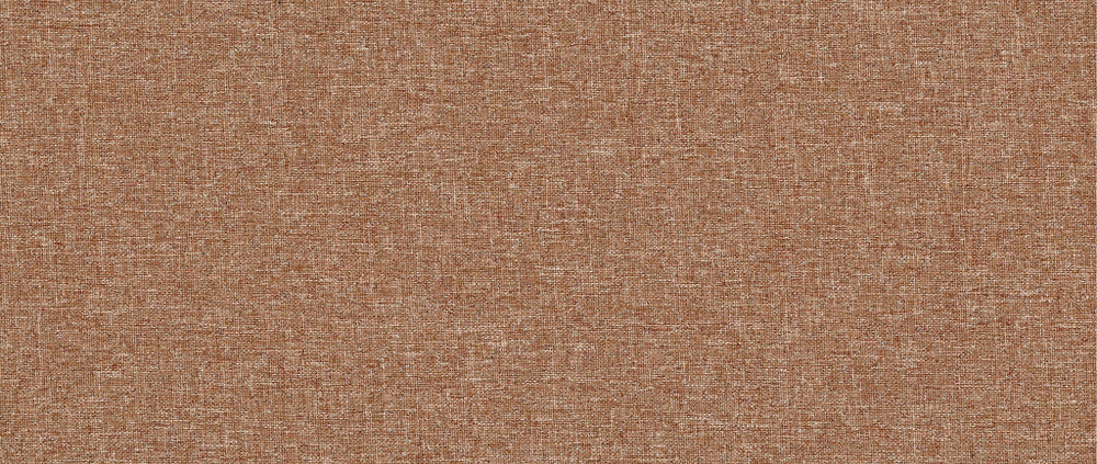 Рогожка Cover (Ковер) 52