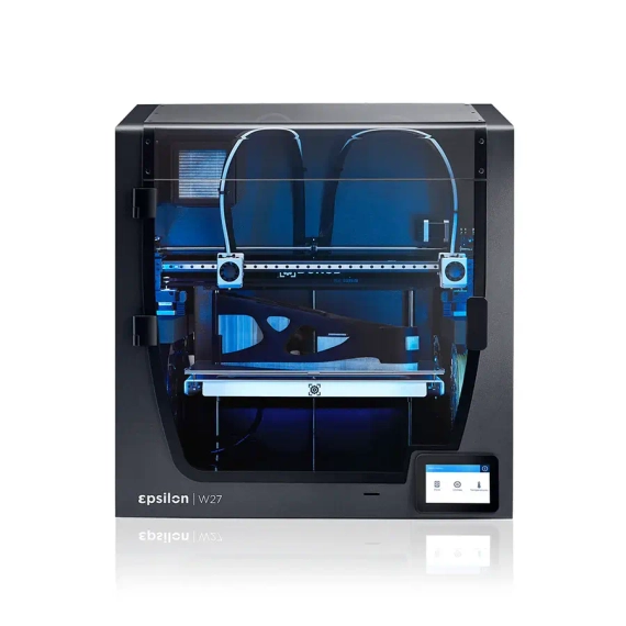 BCN3D Epsilon W27
