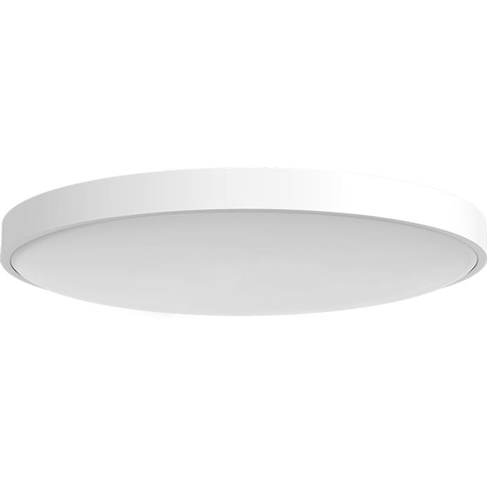 Умный потолочный светильник Yeelight Arwen Ceiling Light 550S (версия Global)