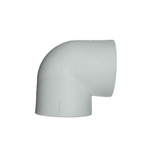 Уголок полипропиленовый TEBO 32x90°