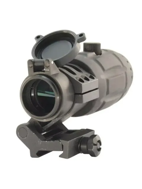 Магнифер Maverick 3X, Vector Optics