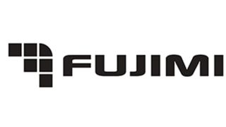 Fujimi