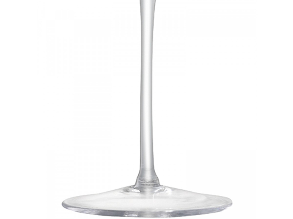 Набор бокалов для красного вина pearl, 460 мл, 4 шт.