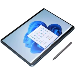 Ноутбук HP Spectre x360 16-f1013dx