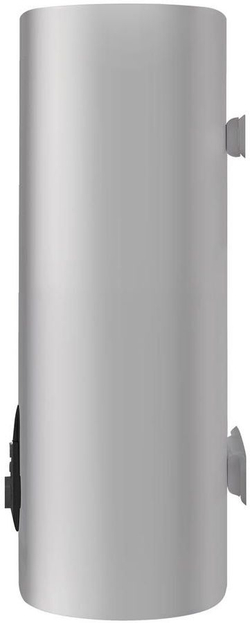 Накопительный электрический водонагреватель Electrolux EWH 30 Centurio IQ 2.0 Silver