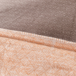 Комплект постельного белья Люкс Сатин 100% хлопок на резинке AR300