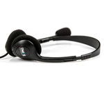 Наушники гарнитура Dialog M-201A