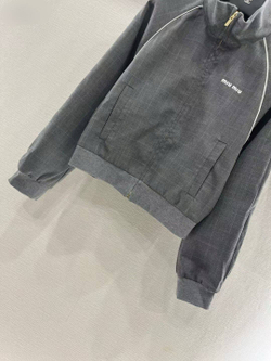 Костюм MIU MIU