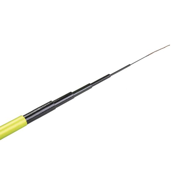Удилище маховое HELIOS Minipole, 3m, 5-20g (HS-M-300)
