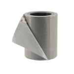 Лента медицинская Combat tape 5 см х 2,5 м