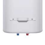 Водонагреватель THERMEX IF 80 V PRO