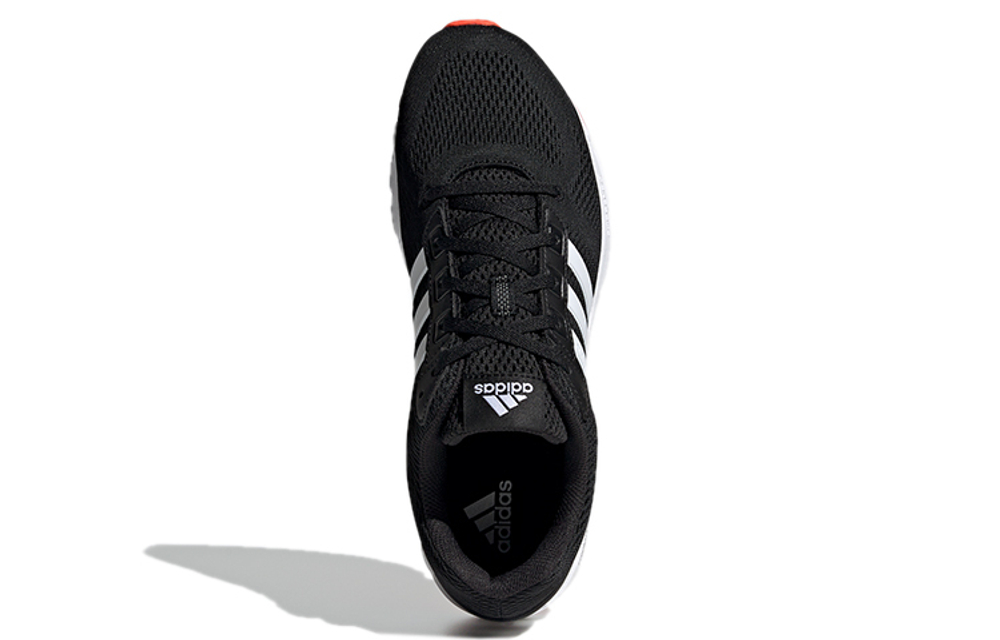 Кроссовки Adidas Equipment 10 Em