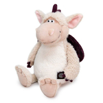 Дракон Стэймун 30 см