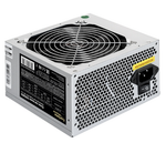 Блок питания ATX Exegate UNS850