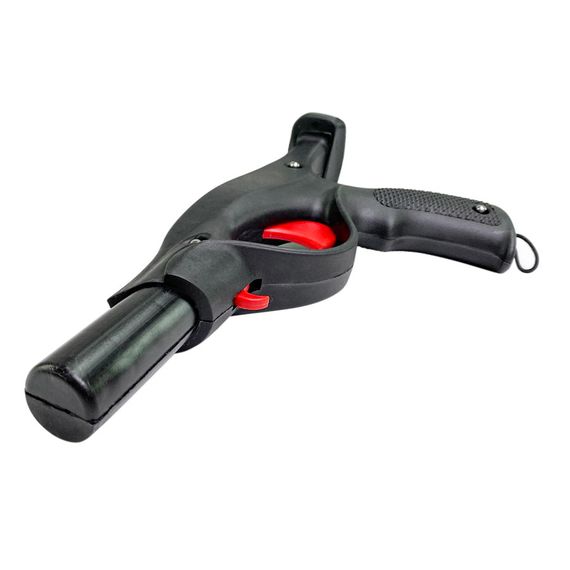 Рукоятка в сборе для арбалета Scorpena RedLine