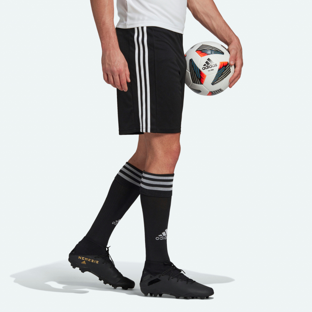 Шорты Adidas Squad 21 Sho, GN5776