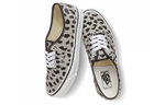 Wacko Maria X Vans Authentic Og Authentic Lx