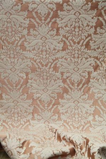 Ткань Tiffany Design Martelle*