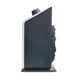 Тепловентилятор EFH/S-1115